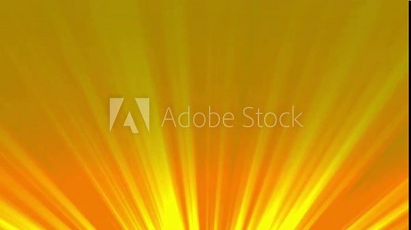 Yellow Light Rays. Yellow glowing light explodes on a transparent background. with ray. Transparent shining sun, bright flash. Special lens flare light effect.