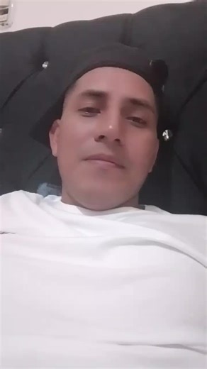 Videos de Bird Man (@birdman51) con “sonido original - Rumba En Nuestra Sala”