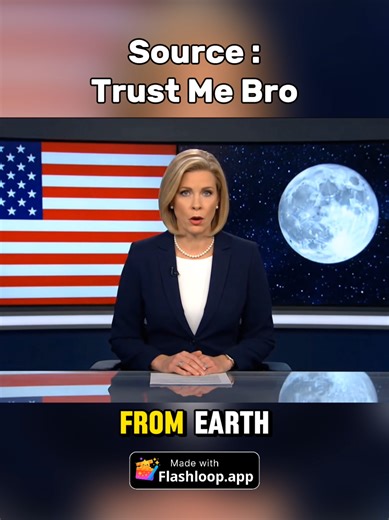 Elite Ball Knowledge 😂 #comedy #unitedstates #news #americannews #foxnews