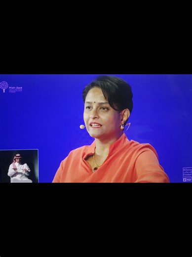 Understanding Science Communication with Dr. Maha