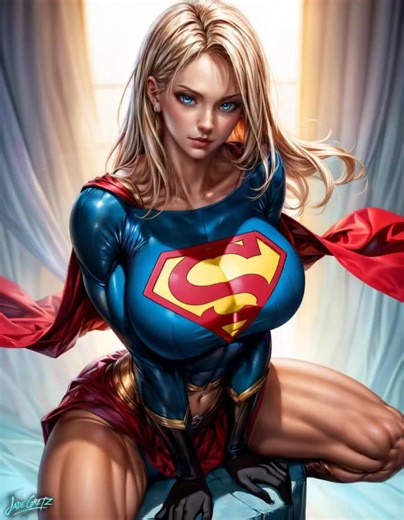 2.4K views · 189 reactions | Kevin D Carr Sr. on Reels | Facebook