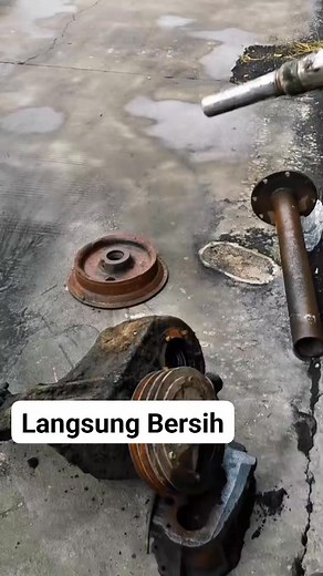 Murah Koq✅ #modifikasi #edukasi #tutorial #sunblasting #paporblasting | Firman Ex