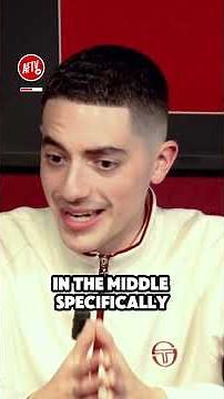 If Declan Rice is available to play, Arsenal 𝐌𝐔𝐒𝐓 start him! 𝐀𝐠𝐫𝐞𝐞 𝐰𝐢𝐭𝐡 𝐢𝐭? 👇