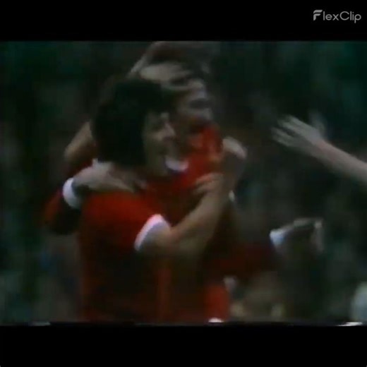Liverpool FC 3 Newcastle United FC 0 (1974 FA Cup Final)