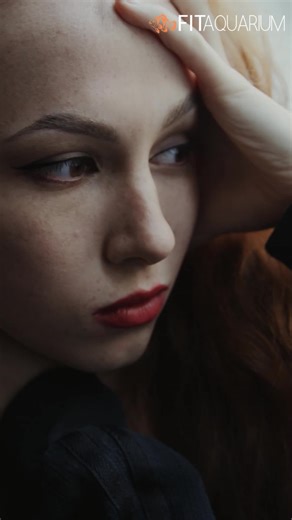 Discover the biOrb Classic 30: Perfect Fish Tank for Apartments