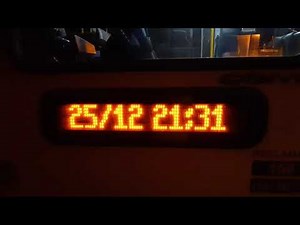 Como configurar itinerário Inova