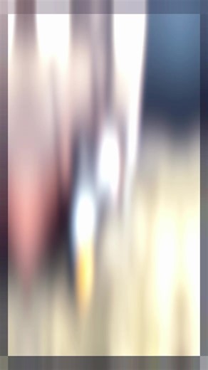 kene meneng anteng di senggol,golek folowers op py👋🏻#fyp #ramaido #49juta #tigeralbino #tigerentuk3