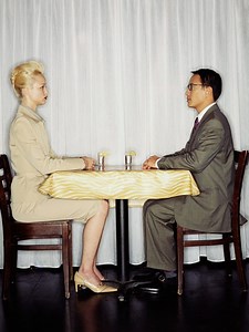 A tale of two Tinders: How a decade of apps changed dating