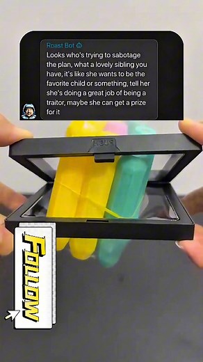 75K views · 666 reactions | #texting #textingstories #textstory #textmessage #texts | Zee Texting Stories | Facebook