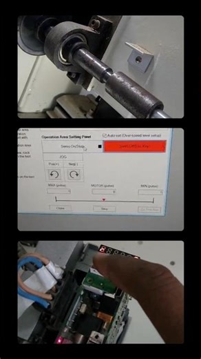panasonic Error Code |