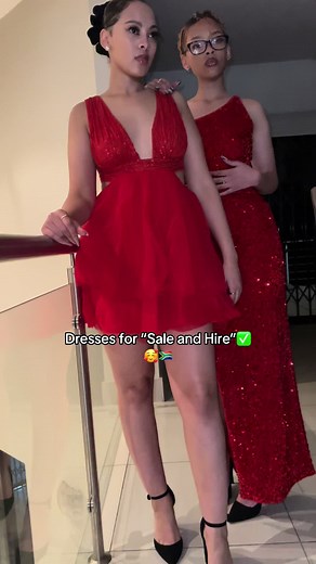 Find Your Perfect Dress for Sale and Hire | Dresses in All Sizes | Nationwide Delivery