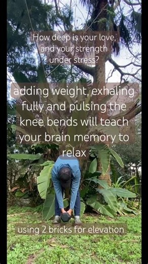 1/22/26 #stretching #sittoolong #stayyoung #getoutside