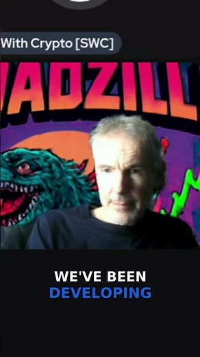 Discover the New Features of Quadzilla 1.5!