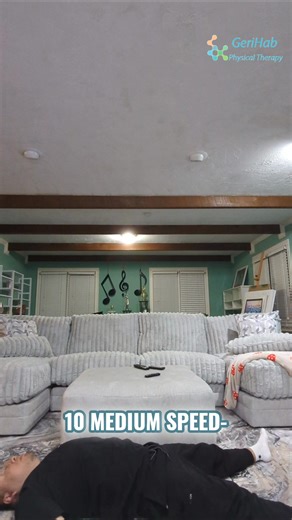 Breathing Exercise: Calm Your Mind in Minutes! Let's do a breathing...