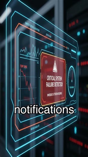 LiteLLM Observability #ai, #llm, #litellm, #observability, #monitoring, #logging, #aiinfrastructure