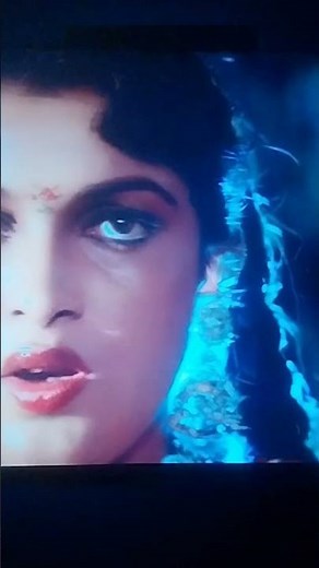 Captain Prabhakaran mass song #tamil #tamilsong #tamilcinema