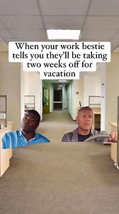 And leave me alone? Nope! #work #workhumor #workmemes #workbestie | gnarlyoodles