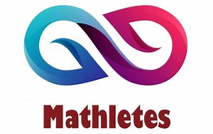 Mathletes 代数课程 #6 不等式综合（1）