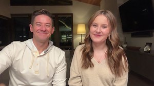 LAST CHANCE! We're coming to Decatur, AL at Princess Theater on March 18th at 7PM! We have a really fun show planned and hope to see you there! | Mat and Savanna Shaw