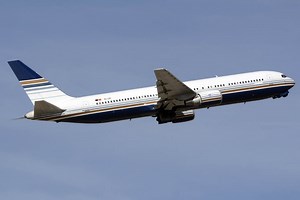 Privilege Style firma su adhesión a IATA - Fly News