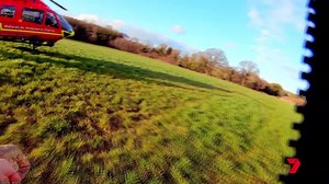 1.4K views · 11 reactions | Join Britain’s elite first-responders on their most extreme calls in Ambulance: Code Red. #AmbulanceCodeRed starts tonight 7.30 on Channel 7 and 7plus. | 7plus | Facebook