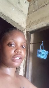 845K views · 12K reactions | Wattch me take my bath  Pleeessss don't scr££nsh0t #fblifestyle | Francisca Oliver | Facebook