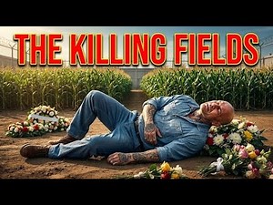 Killing Fields: CDCR's 102nd Homicide Exposes System in Crisis