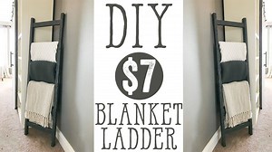 Super easy and inexpensive build! These make great gifts too! | Shanty2Chic