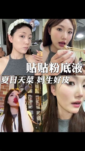 长城（Great Wall）额定650W X6金牌全模电脑电源（ATX3 1标准 漏电监测 全电压 单路12V 70cm长线材 支持5060显卡）1