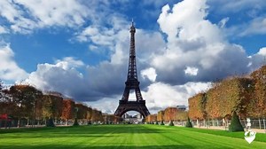 4.6K views · 1.1K reactions | Get the best tours and activities in France with Universal Tour Guide. Visit us at universal-tourguide.com ! | Universal Tour Guide | Facebook