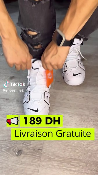 air uptemp -67% Collection 2025