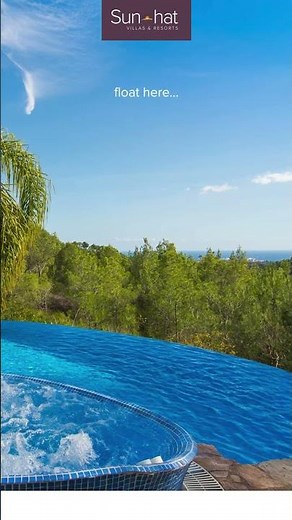Luxury villas in Majorca - your perfect holiday awaits