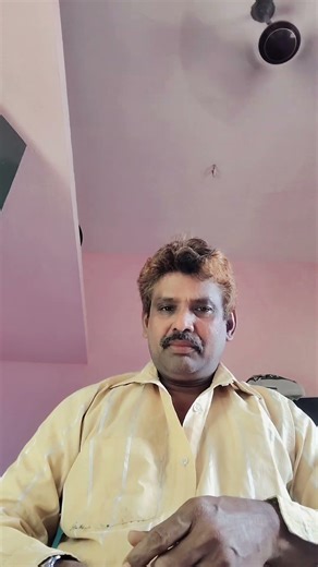 P.Vijay,M.S.Basker Actor pattri