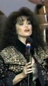 Louise Mandrell Dream Lover #LauraBranigan #DreamLover #LivePerformance #80sMusic #ConcertVideo #MusicLegends #VocalPerformance #LiveMusic #MusicVideo #PopMusic | Bytesizenetwork