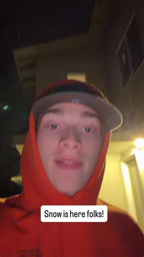 Sign up now snipandclipalaska.com | Snip&Clip Alaska