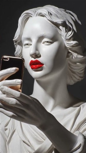 💋💋