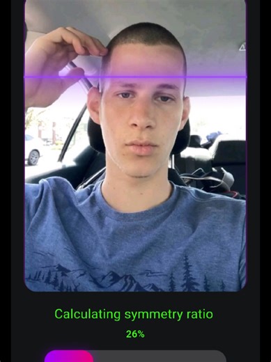 Get your ratings ascend @UCHAD App #bp #ratings #ascension | ascension