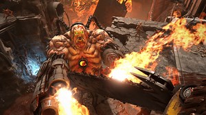 Doom Eternal: Beginner's Guide to Doom Slayer's Abilities