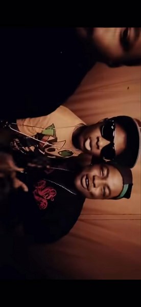 Heyy if you love these old school Afrobeats bangers? 👀We’re bringing back 2006–2017 Afrobeats for one night only – 29 Aug @ De Arc Lounge. You in? LINK IN BIO 🔥. #oldschool \t\t#afrorewind #AfrobeatsThrowback #OldSchoolAfrobeats #AfrobeatsClassics #naijatiktok #trendingtiktok