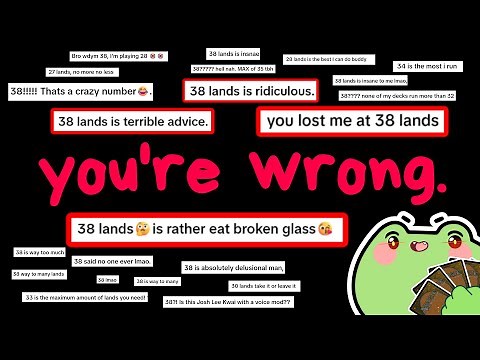 You’ll Never Build Commander Decks the Same Way Again