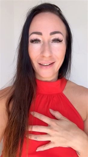 40 reactions | It’s always up to you  If you are ready for action & change, and don’t want to waste time & money on couples counselling / relationship therapy that gets you nowhere - BOOK 20MIN CONSULT https://calendly.com/lindadoktar/20min Looking forward to connecting. Linda . #love #relationships #relationship #intimacy #attraction #man #woman #couple # couples #marriage #relationshipadvice | Linda LuvDoktar | Facebook