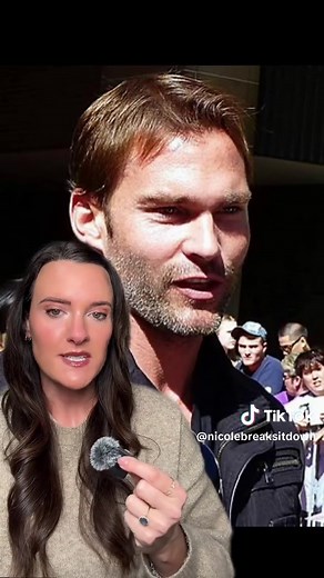 Seann William Scott: From Stifler to Versatile Actor
