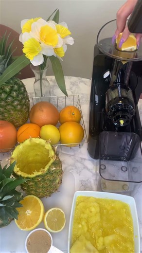 The Best Electric Pasta Machine [2026 Review]