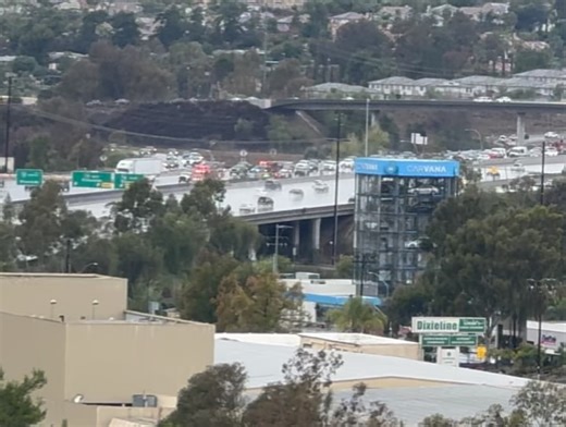 15K views · 53 reactions | Socal News Outlet on Reels | Facebook