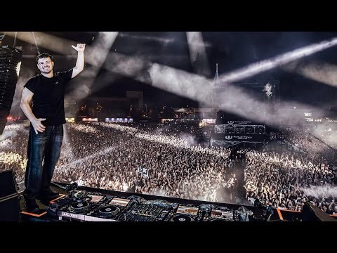 Martin Garrix Best Songs Playlist Mixtape | Emotional • Melodic • Festival