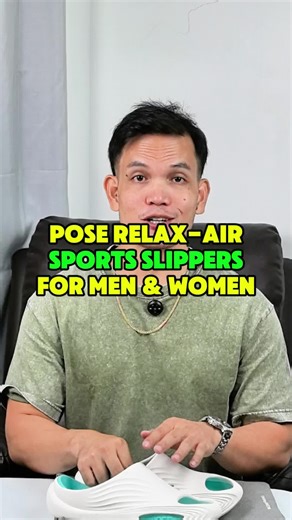 El Made Films on TikTok