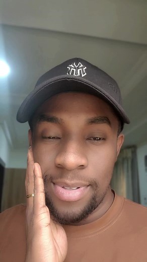 Minister GUC Drops New Song: Eyes on Jesus