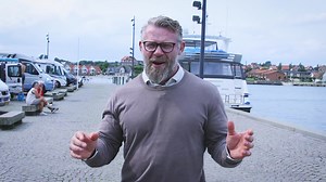 210 reactions · 93 comments | Hey, vidste du, at det faktisk er helt gratis at logge ind på B.T.? Læs mere om det her: https://www.bt.dk/diverse/sa-meget-far-du-ud-af-din-profil-pa-bt | B.T. | Facebook