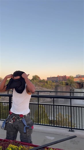 2.6K views · 56 reactions | Behind the scenes… Stay tuned! | Rochester's Bravest | Facebook