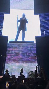 7.8K views · 578 reactions | U2 Wolves Brasil on Reels | Facebook